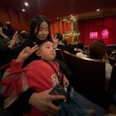 42번가 뮤지컬 2-6학년(라이온킹) | 2025년 예술의전당 &amp; 국립발레단 <호두까기 인형>