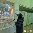 전통시장공중화장실 이미지