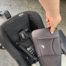 삼영세탁 | 팰리세이드 양천구/강서구 출산준비 실내세차