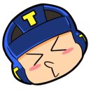 한라태권도7관 이미지