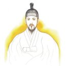상투머리댕기머리 네이버블로그
