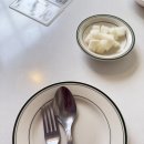 양산브런치맛집 느좋 브런치는 마운트선데이