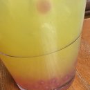 성화미트 | 스타벅스 야구신메뉴 KBO콜라보 [베이스볼 매실 그린 티], [베이스볼 팝콘& 프레첼] 내돈내산 후기