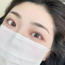 투앤투 | 김포속눈썹펌 투앤투뷰티에서 받은 솔직 후기에요