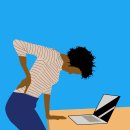 신탄진탑한의원 이미지