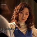 마인(MINE) 이미지