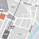 스타트몰 이미지