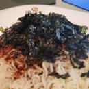 더캠프PC 순천향대점 이미지