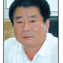(주)유원테크 이미지