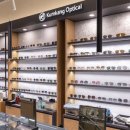 천호 금강안경 이미지