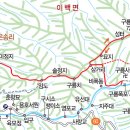 구룡농업협동조합 이미지