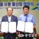 경인유통 이미지