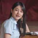 글로리하우스 이미지