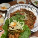 팔팔한식고기