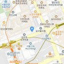 반포쇼핑타운 7동 이미지