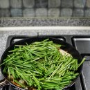 대성한우축산 이미지