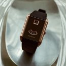 블루핸즈 고려엔지니어링 이미지