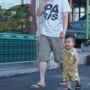 망향정비소 이미지