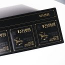 홍온누리약국 네이버블로그