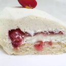 발렁스 이미지