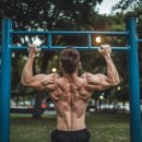 더쉐입PT 이미지