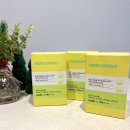 메가메딕스 이미지