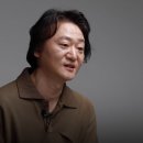 아뜰리에동가 이미지
