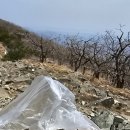 방구경로당 | 고헌산