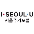 (주)삼경씨앤엠