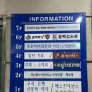 신동백약국 이미지