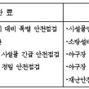 (주)우리CK용역 이미지