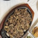 구이가 덕소점 | 남양주 맛집 추천 _ 가족 외식 장소로도 좋은 ‘덕소 숯불고기’ 후기