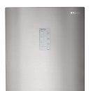 동부(야채)시장 이미지