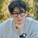 민금자 | 안경사가 추천하는 강남 서초 안경원 무극안경 강남서초점 (금자안경,가메만넨,린드버그 등)