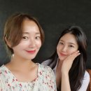 보라인셀덤 이미지