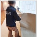 수정휴게실 이미지