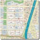 보행자전용도로 2-527 이미지