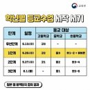 북문태권도 이미지