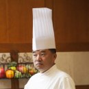 박효남 카카오 검색결과