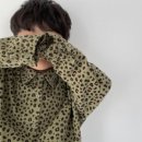 고유(go_u) 이미지