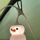 얏호캠핑장 이미지