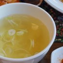 서룡 이미지