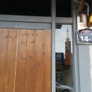 길남약국 네이버블로그