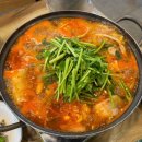 풍미아구찜 이미지