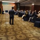 (주)뉴메디 이미지