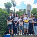 용두중학교 이미지