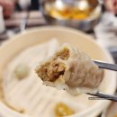 남원밀면 | 남원 또간집 남원 여행 맛집 남원 밀면