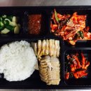 솜리보쌈 이미지