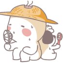 그린힐펜션 이미지