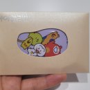 (주)제이티통신